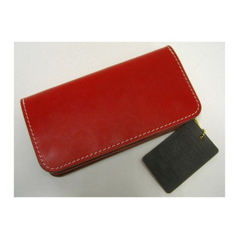 threeeight_ls-limited-truckers-wallet-red.jpg