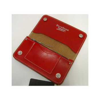 threeeight_ls-limited-truckers-wallet-red_1.jpg