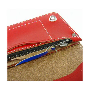threeeight_ls-limited-truckers-wallet-red_2.jpg