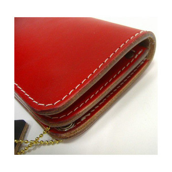 threeeight_ls-limited-truckers-wallet-red_4.jpg